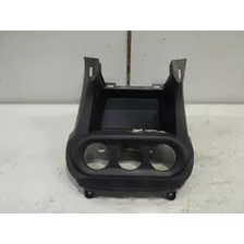 Caja De Panel Porta Instrumentos De Lancer Gls Sedan