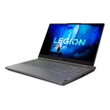 Lenovo Legion 5 Gaming Laptop 15.6