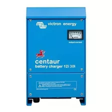 Cargador De Batería Victron Energy Centaur De 12 Voltios Y 3