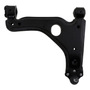 Rotula Bola Suspension Delantero Saturn Astra 2008 - 2009