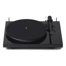 Toca Discos Pro-ject Debut Recordmaster