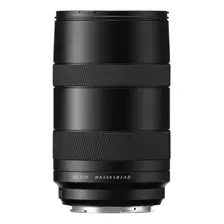 Hasselblad Xcd 35-75mm F/3.5-4.5 Lens
