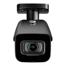 Cámara De Seguridad Lorex Ip 4k Ultra Hd 8mp E841cab Color Negro