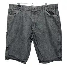 @ Id Fk52 Short Dickies 42 U Hombre Promo 3x2