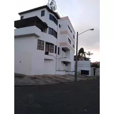 Vendo Edificio Completo En El Millon Con 4 Oficinas