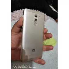 Huawei Mate 9 Lite 