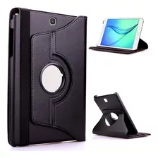 Carpeta Giratoria Stand Para Samsung Tab A 9.7 PuLG T550