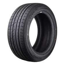 Neumático 265/45r20 118v Xl Tl Vitour Tempesta Quattro