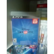 Ps3 Disney Infinity Playsetavengers Monster Inc Ps4