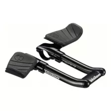 Acople Triatlon Vision Trimax Mini Aluminio