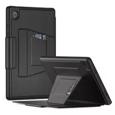 Estuche Tablet Samsung Galaxy Tab A7 10.4 2022 2020