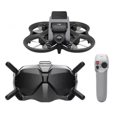 Dji Avata Fly Smart Combo