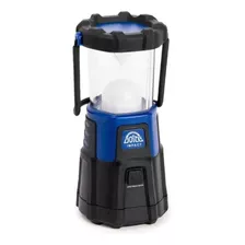 Lámpara Impact 350 Lumens Azul Doite