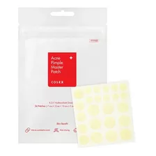 Adesivo Para Espinha - Acne Pimple Master Patch - Cosrx