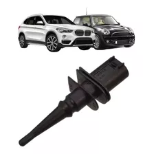 Sensor Temperatura Externa Bmw X1 E70 Z1 F10 Mini Cooper R50