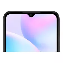 Xiaomi Redmi 9a Dual Sim 64 Gb Gris Granito 4 Gb Ram