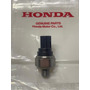 Sensor Presin Aceite Transmisin Honda Ridgeline 2006-2008