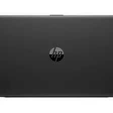 Laptop Hp 250 G8 I5-1135g7 8gb Y 256 Gb Ssd W10 Pro 15.6