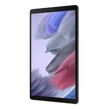 Tablet 8.7 Samsung Galaxy Tab A7 4g 32gb Gray