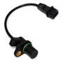 Sensor Oxigeno Para Hyundai Santa Fe 2.7 2003 2004 2005 2006