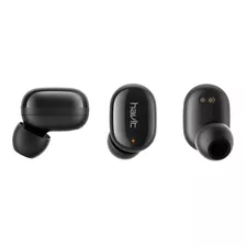 Earbuds Tw925 Havit - Negro Bt. 5.1