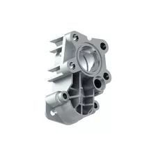 Cuerpo Servo Wabco Original 970.051.572.4