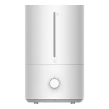 Humidificador Xiaomi 4l Para Aceite Humidificador Mijia Mist