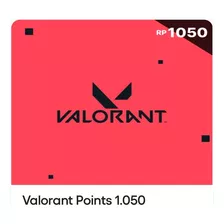 Valorant Points Codigos