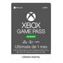 Tercera imagen para búsqueda de xbox game pass