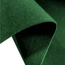 Carpete Forração Verde Grama Muro Inglês 5 X 2 Metros