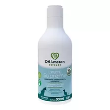 Creme Germicida Hidratante Vegano Cão Gato Promoção Oferta 