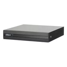 Dvr Dahua 2 Megapíxeles Wize