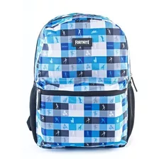 Mochila De Fornite 