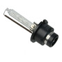 Balastra D1s Faro Xenon Volvo C70 Original 2010-2013