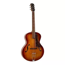 Violao Godin 5th Avenue Acustico Aco