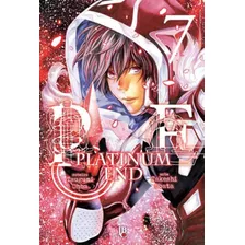 Platinum End - Vol. 7