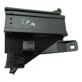 Caixa Fusiveis Jeep Compass Renegade Fiat Toro Original Thumb 2