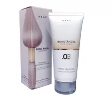 Braé Bond Angel Plex Effect 100ml - Passo 3