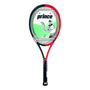 Primera imagen para búsqueda de raqueta squash prince pro