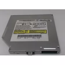 Gravador Dvd Para Notebook Cce Win J48a,original.