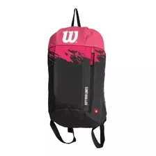 Mochila Deportiva Wilson Running - 20l