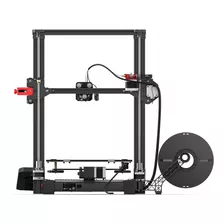 Impresora 3d Creality Ender 3 Max Neo