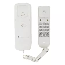 Telefono Zapatilla Blanco