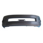 Parachoque Delantero Funda C/moldura Toyota Hilux 3.0 12/15 Toyota Crown