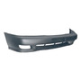 Pista Carrete Nissan Tiida2007 2008 2009 2010 2011 1.8l