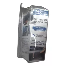 Faixa Adesiva Da Porta Hyundai 1sp19br005