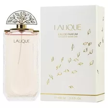 Lalique Dama Lalique 100 Ml Edp Spray