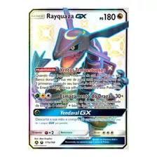 Kit 3 Carta Pokémon Lendários E Míticos Raros Incríveis Zyr