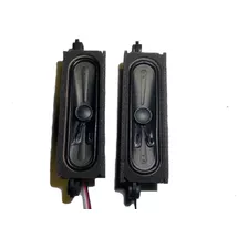 Bocinas Para Tv Philps 40pfl4775/f8