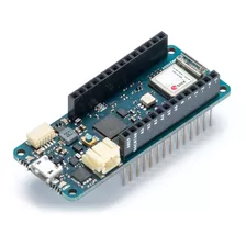 Arduino Mkr Wifi 1010 Original